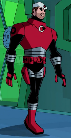 File:Zorian.png