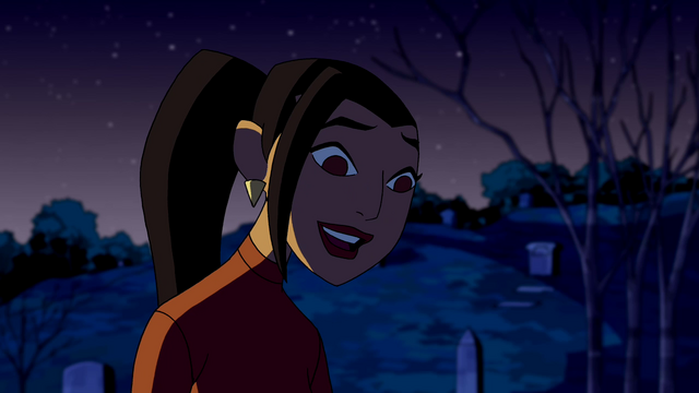 File:AABiL (120).png