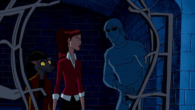 File:AF (356).png