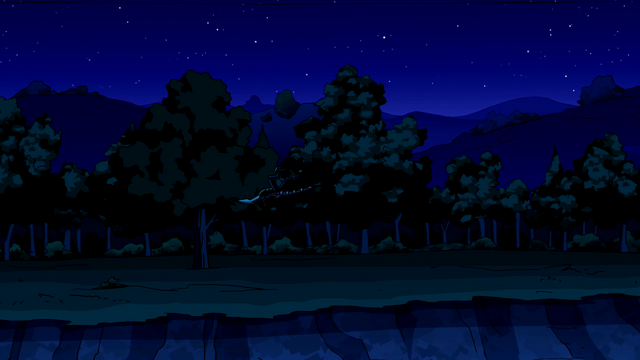 File:AND (229).png