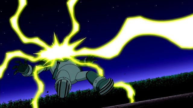 File:AP1 (98).png