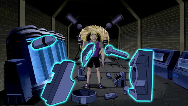 File:AP2 (383).png