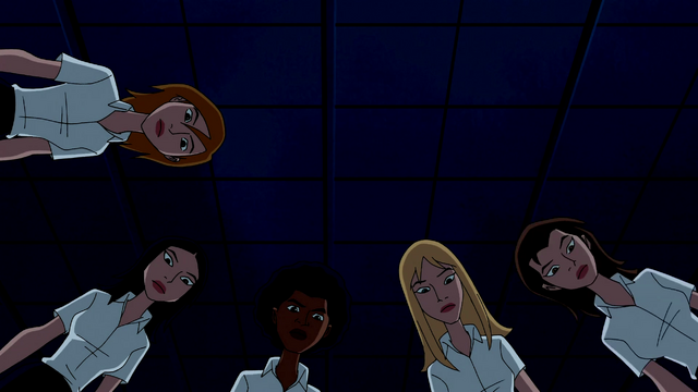 File:ATG (571).png