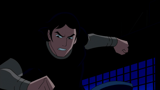 File:AT (11).png
