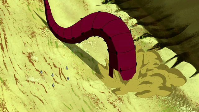 File:AT (92).png