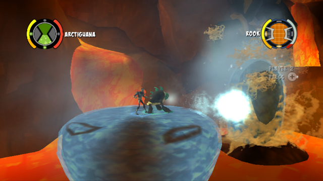 File:Ben 10 Omniverse vid game (51).png