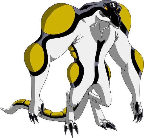File:Blitzwolfer+Cannonbolt.png