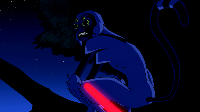 File:BoaF (75).png