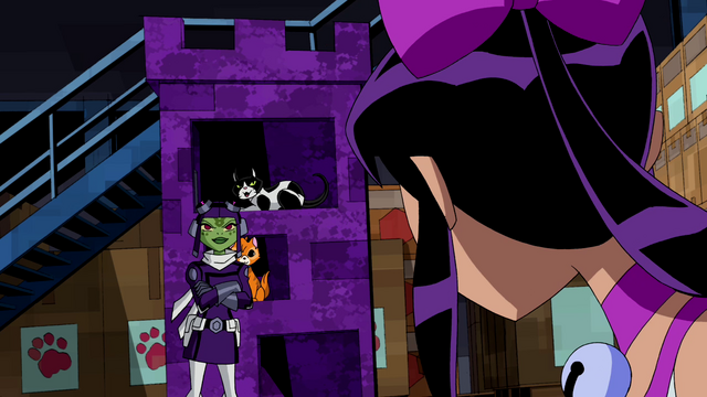 File:CF (312).png