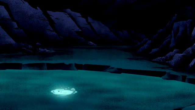 File:Deep (330).png