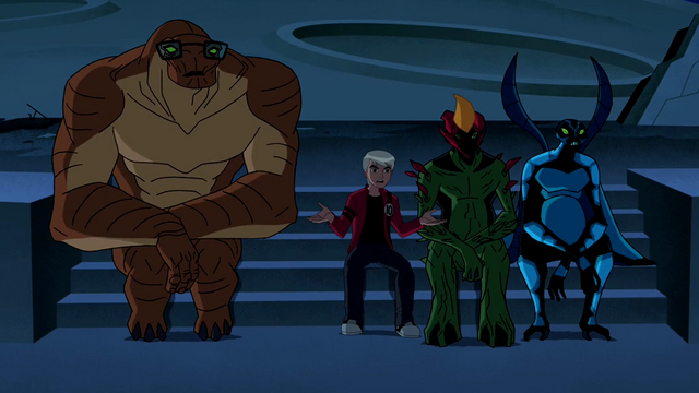 File:DoN (292).png