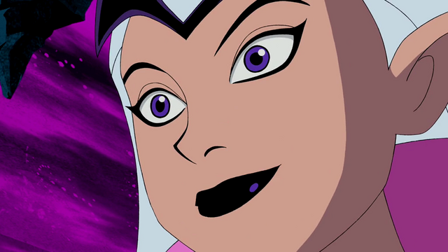 File:EoMF (371).png