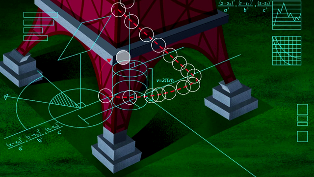 File:GfT (49).png