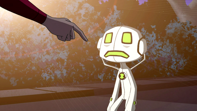 File:Grounded (165).png