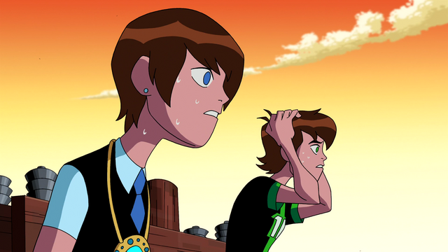 File:IMBW1 (155).png