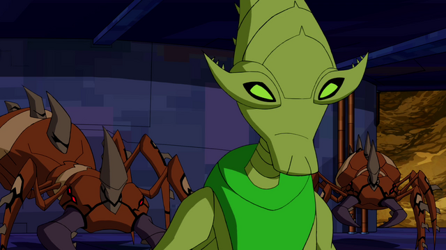File:It Was Them (451).png