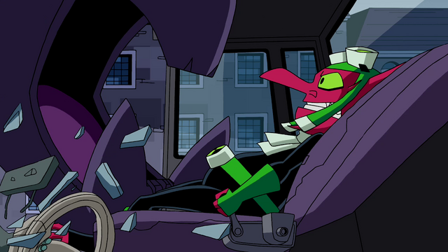 File:MI (184).png
