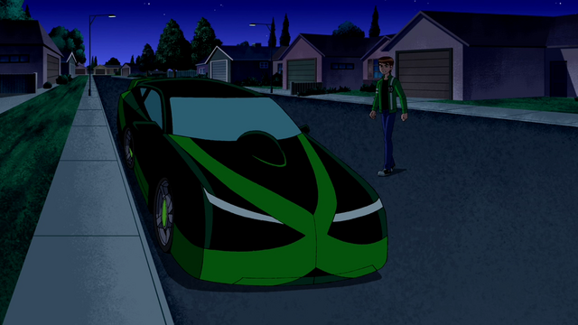 File:NotLN (97).png