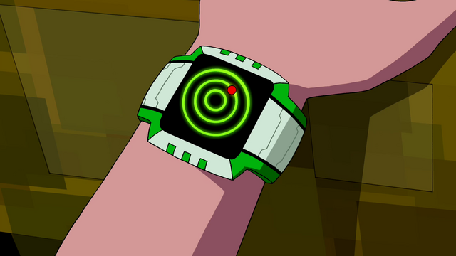 File:Omnitrix scanmode.png