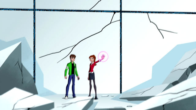 File:PH (447).png
