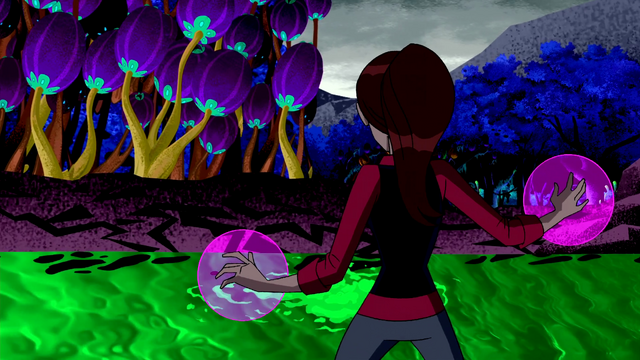 File:Primus (247).png
