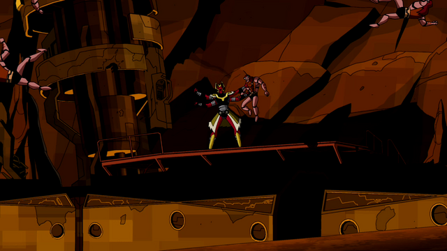 File:RoE (185).png