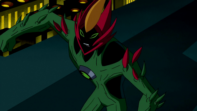 File:TFB2 (416).png