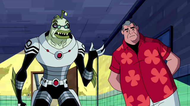 File:TFC (409).png
