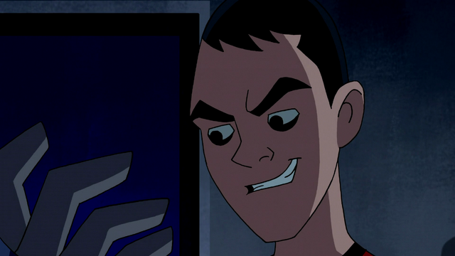 File:TG (288).png