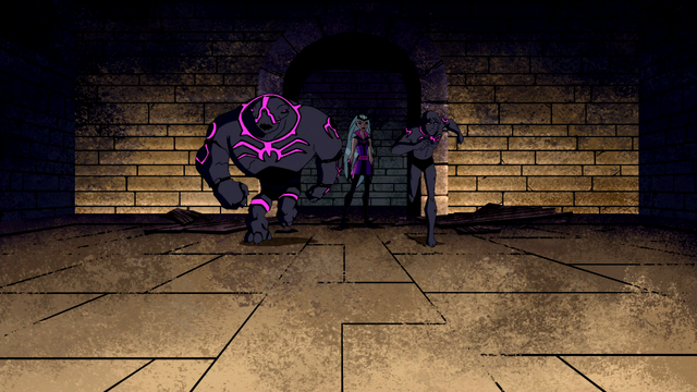 File:TH (445).png