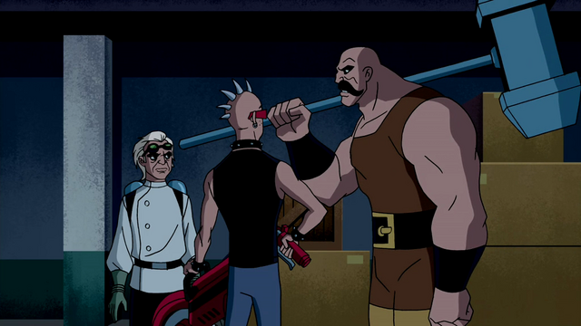 File:THtH (8).png
