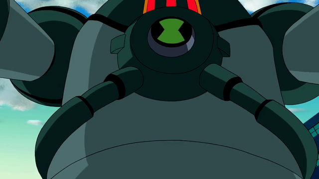 File:TP (413).png