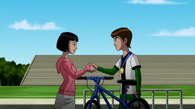 File:TUE2 (348).png