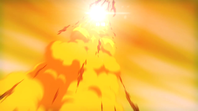 File:Trouble Helix (104).png