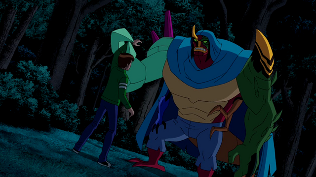 File:Ultimatekevinarms.png