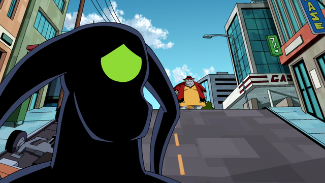 File:VM (397).png