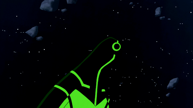 File:VV (429).png