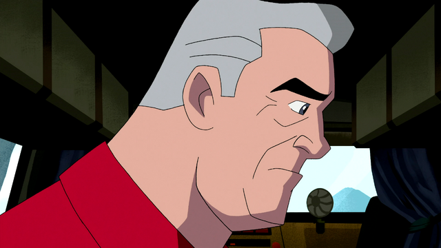 File:Vendetta (171).png