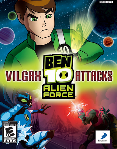 File:Vilgax Attacks.png