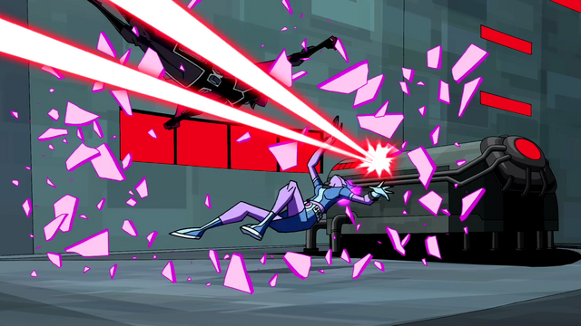File:WXI2 (432).png