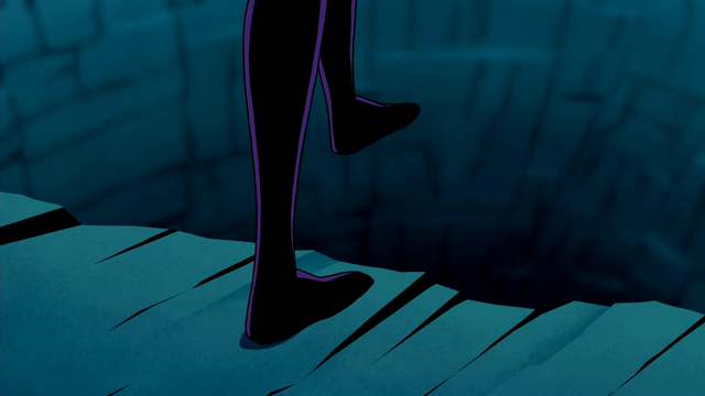 File:WtMH (290).png