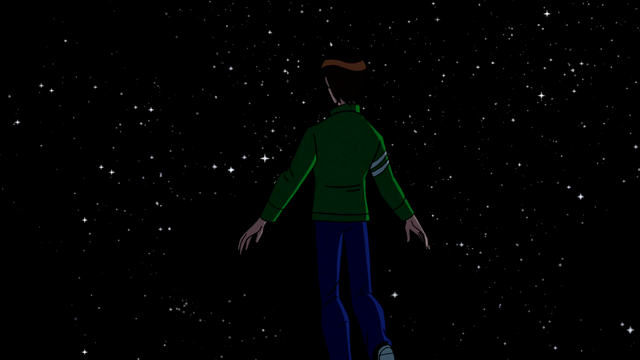 File:XB2 (305).png