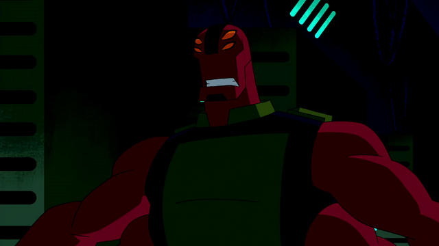 File:AaB (301).png