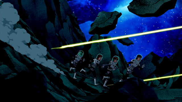 File:BT (251).png