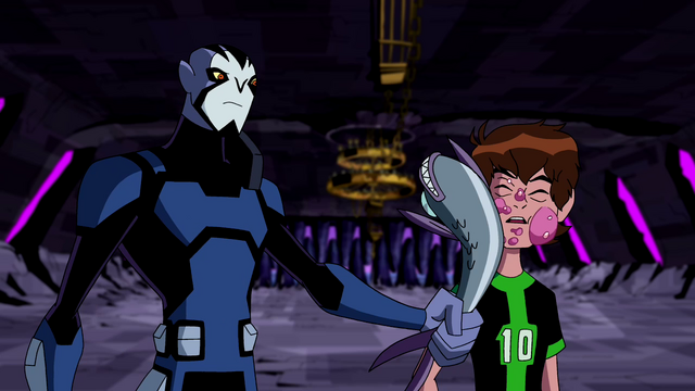 File:CHS (252).png