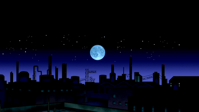 File:DR (135).png