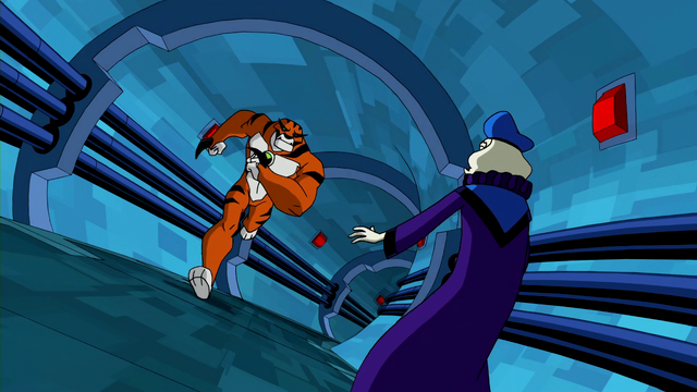 File:FAtC (363).png