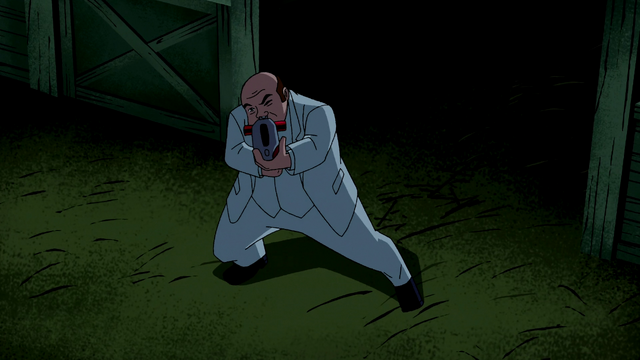 File:FG (344).png