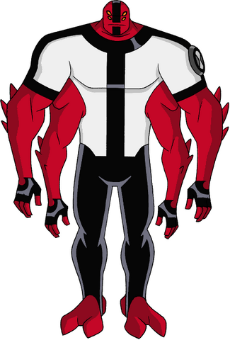 Datei:Fourarms Tetramand.png