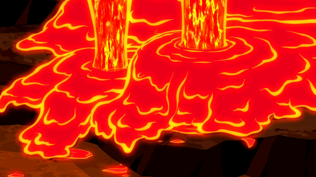 File:Hot Stretch (383).png